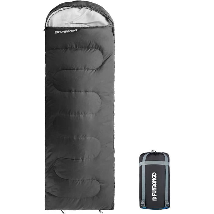 Sac de couchage extra large hotsell