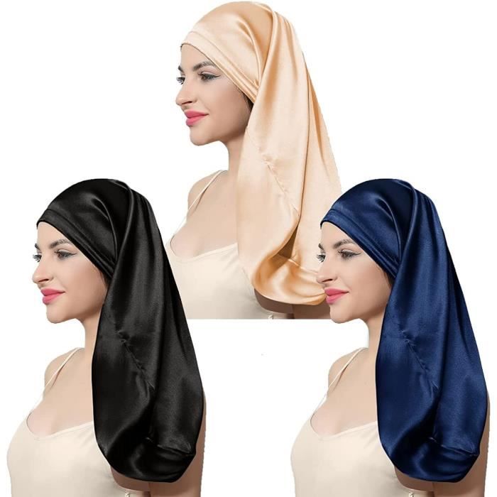 Tao hotsell bonnet fille
