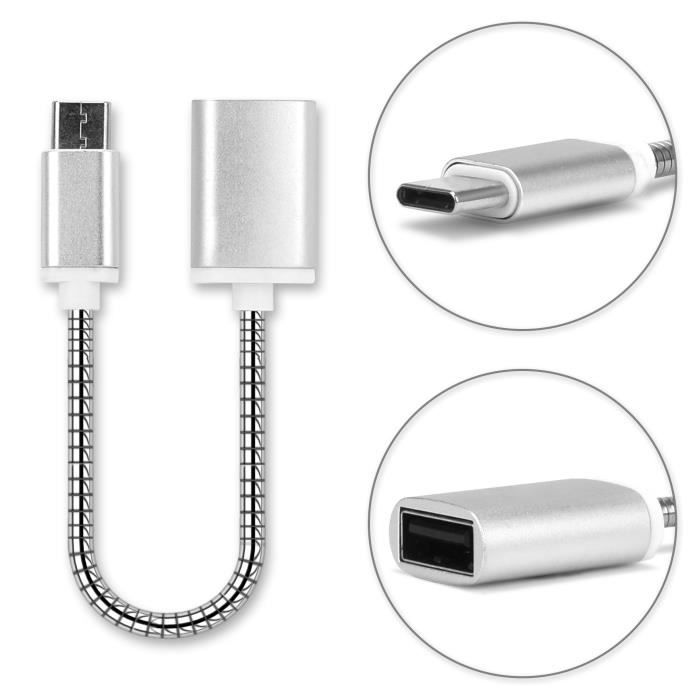 bitte trafikprop mate 20 pro usb otg