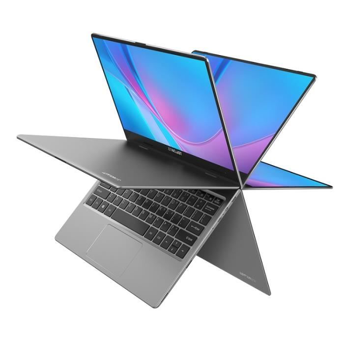 Ordinateur portable - Teclast F5R - 11,6''