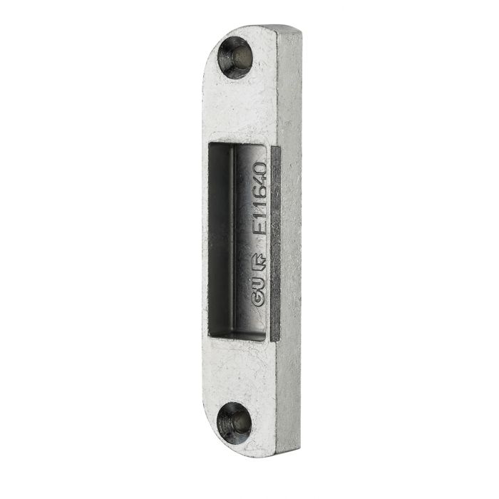Gache centrale europa//fercomatic droite Thirard g.18254.31.r1