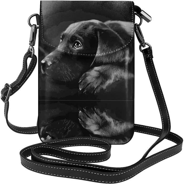 Labrador maroquinerie hotsell