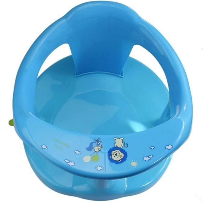 Si?�ge De Baignoire Pour B?�b?� | Si?�ge De Baignoire Pour B?�b?� Pour Le Bain Assis,Chaises De Douche 
