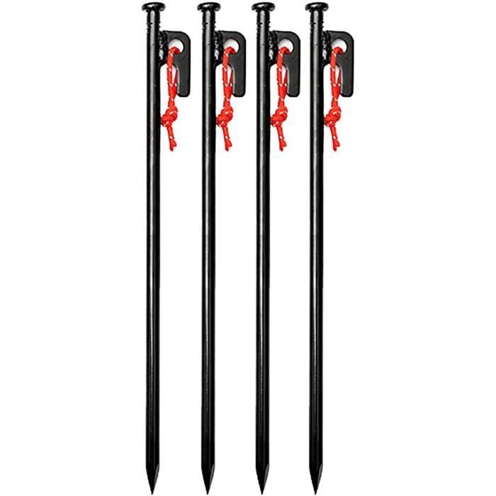 Open Mike on Piperspincasino