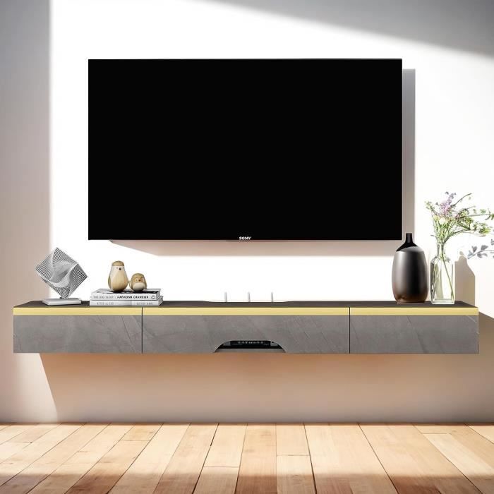 Sitemapcdatahttpsshopinf Inetcommeuble Tv Flottant