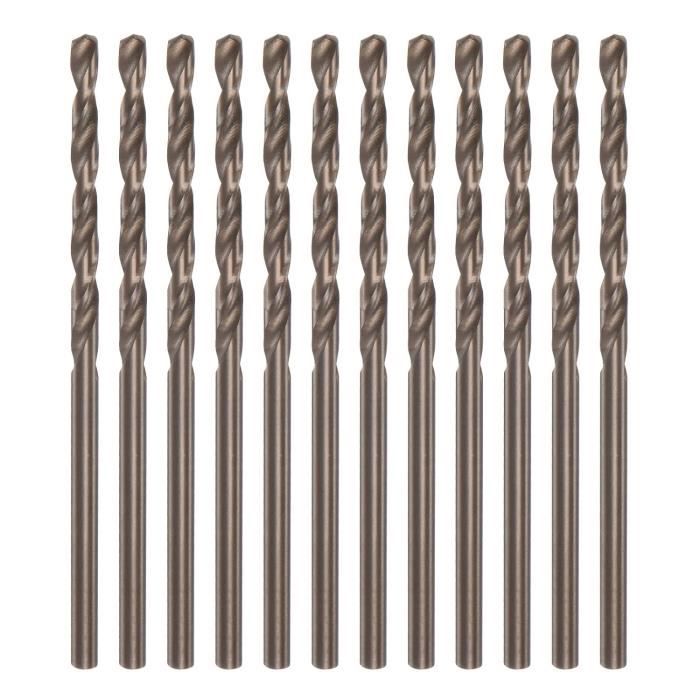 Materassino Fitness STUDIO TOORX 173x61x1 Cm Con Occhielli - Per Palestra E Home Workout - Foto 9