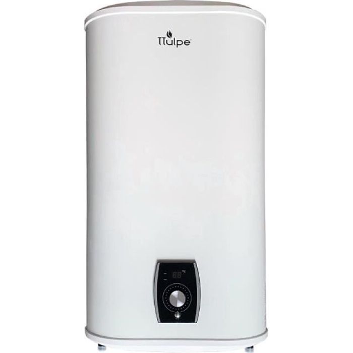 Cumulus 50 Litres Brico Depot