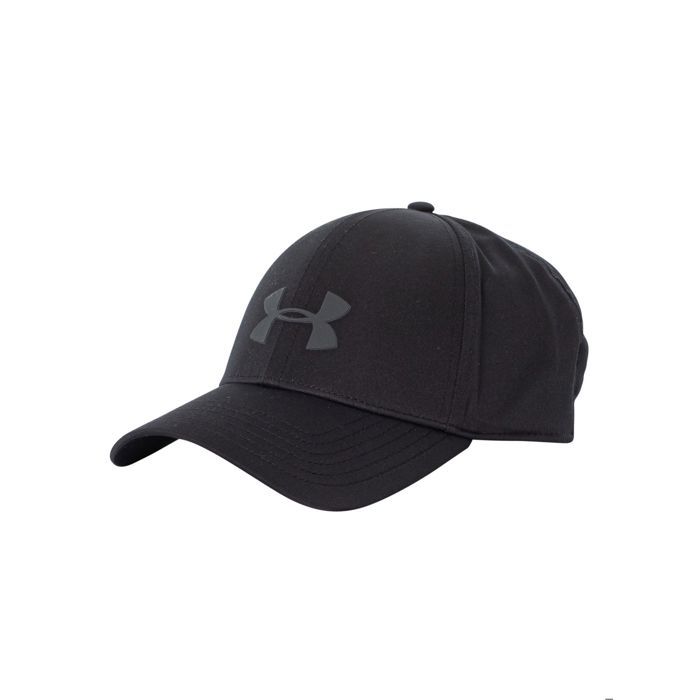 Casquette Homme Under Armour Storm Blitzing - 1369781-001