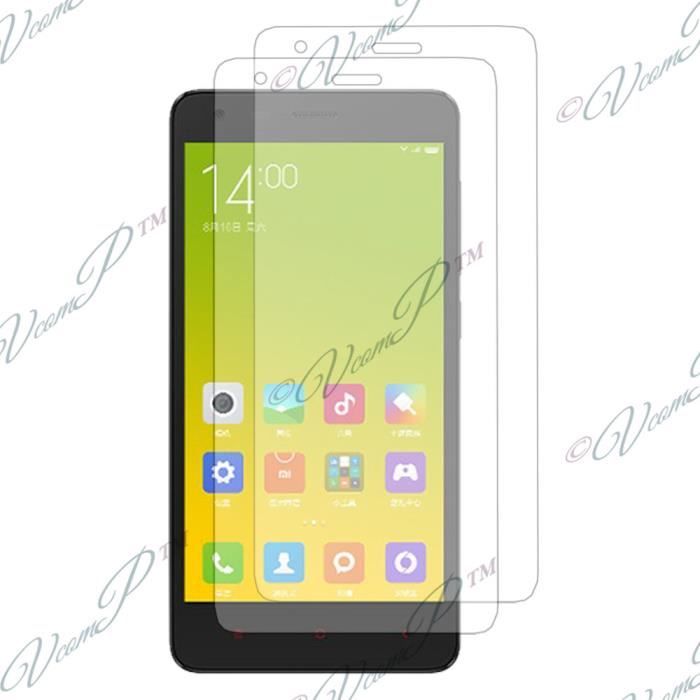 Etui Pour Xiaomi Redmi A1+-Redmi A2+ 6.52 ,Housse Téléphone