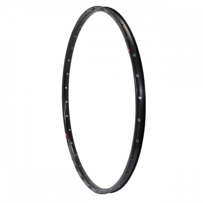 AnnonceJante VTT 29 KLIXX Disc Noir 32T. Double PAROI avec Oeillets