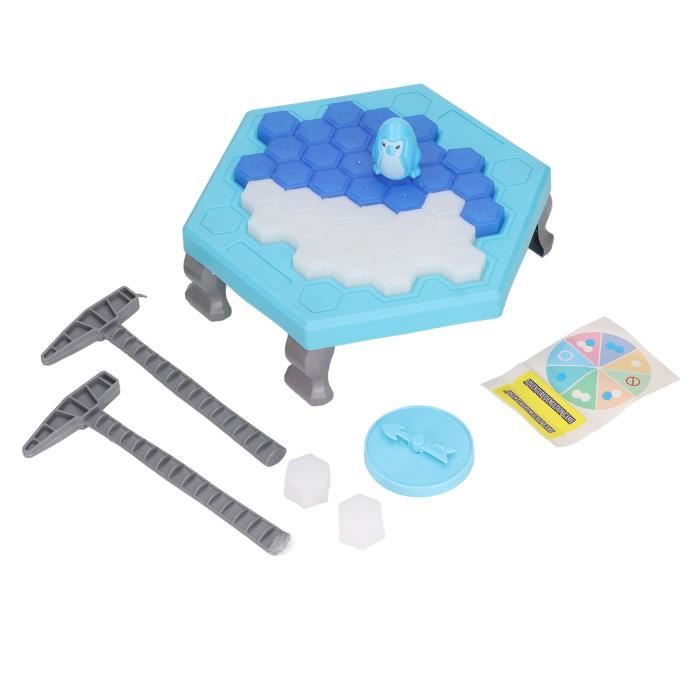 Legami - Tambourin pour Enfants, avec 4 hochets, améliore la Coordination, capacité motrice, Sens du Rythme, 14,5 cm, thème Licorne