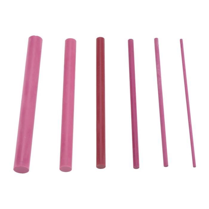 Pierre à Aiguiser Double Face 3000#/10000# - 100x25x10 Mm - Pour Couteaux, Ciseaux, Outils - Pierre Naturelle Portable