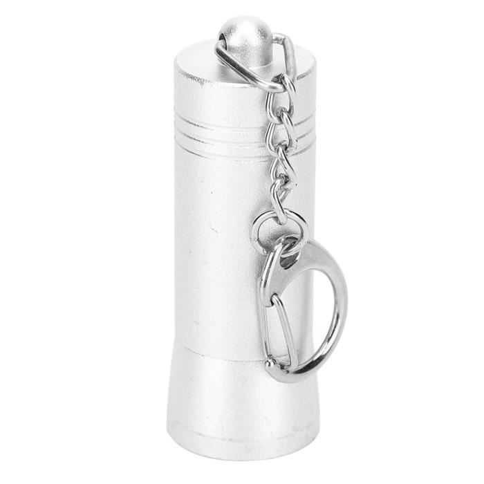 Perceuse Magnétique Metallkraft MB 351