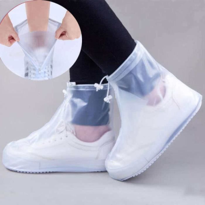 Chaussures Aquatiques Routefuture - Pour Hommes Et Femmes, Légères, Antidérapantes, Sèchent Vite, Idéales Plage, Piscine, Surf