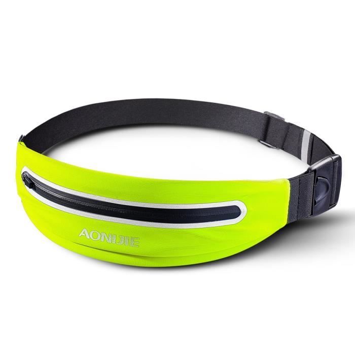 ceinture neon
