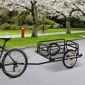 Petite remorque pour velo clearance