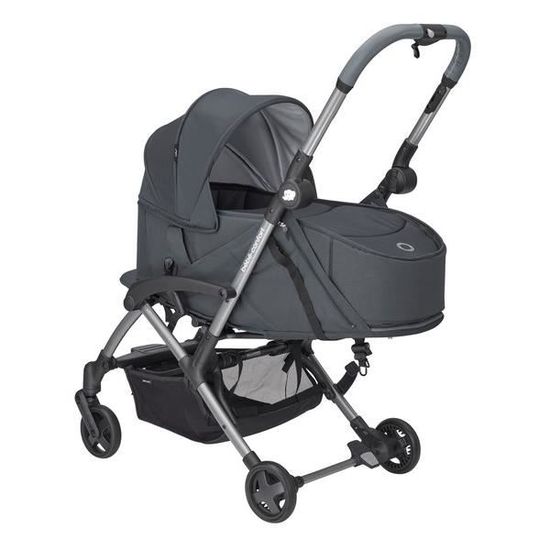 Drap housse landau bébé confort online