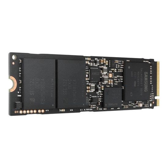 Samsung 950 hotsell