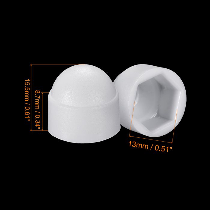 Contacteur Airbag Contacteur Tournant (Bague Airbag) Pour Renault Master 3, Opel Movano B, Nissan NV400 Contacteur Tournant Opel Movano Contacteur Airbag Contacteur Tournant (Bague Airbag) Pour Renault Master 3, Opel Movano B, Nissan NV400 Contacteur Tournant Opel Movano