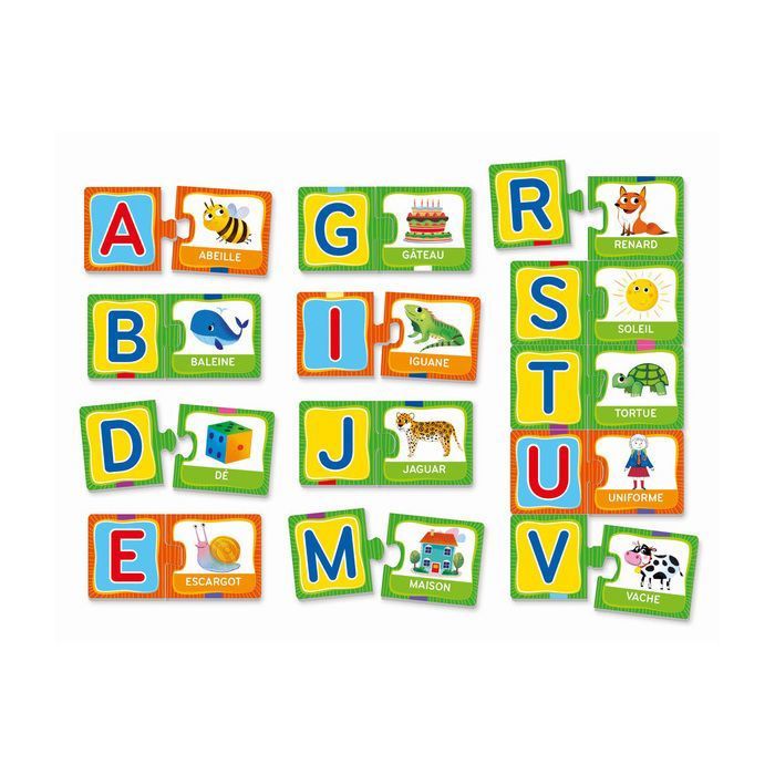 Thomas & Friends Percy Circuit 6 en 1 pour enfants à partir de 3 ans