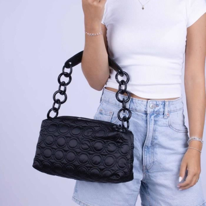 Sac a outlet main sequoia