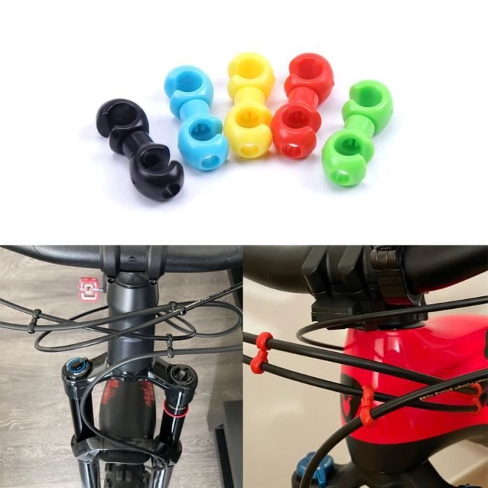 Pieces velo en ligne clearance
