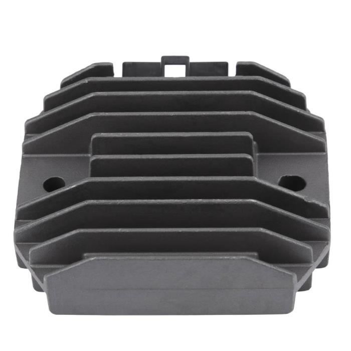 Régulateur De Tension Rectificateur Neuf Pour Yamaha YZF-R1 1999-2001 Et R6 1998-2002