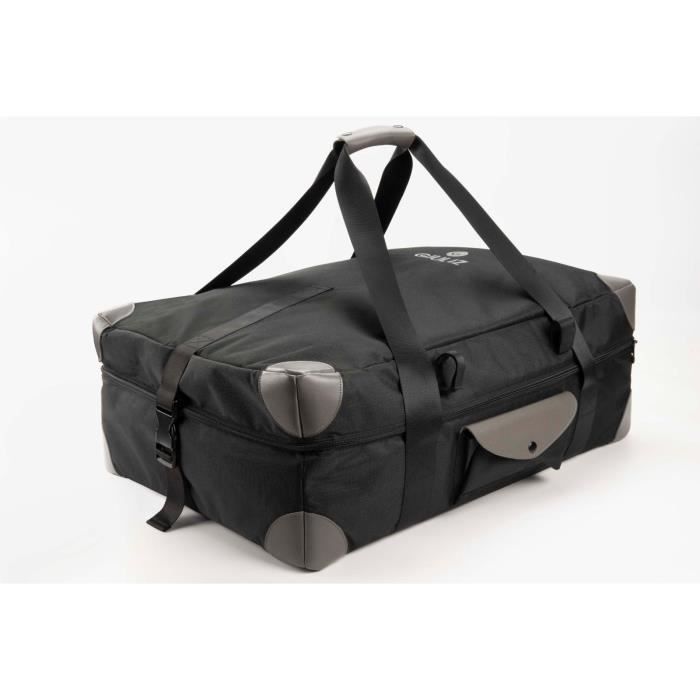 Sac à Dos Raquette Imperméable Sac à Dos 2 En 1 ARCFOX Pour Raquettes - Tennis, Badminton