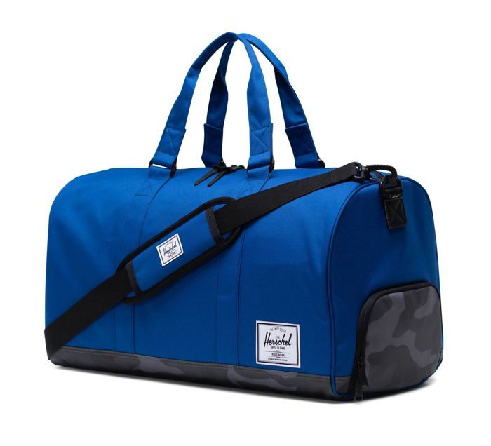 Sac de voyage herschel femme new arrivals
