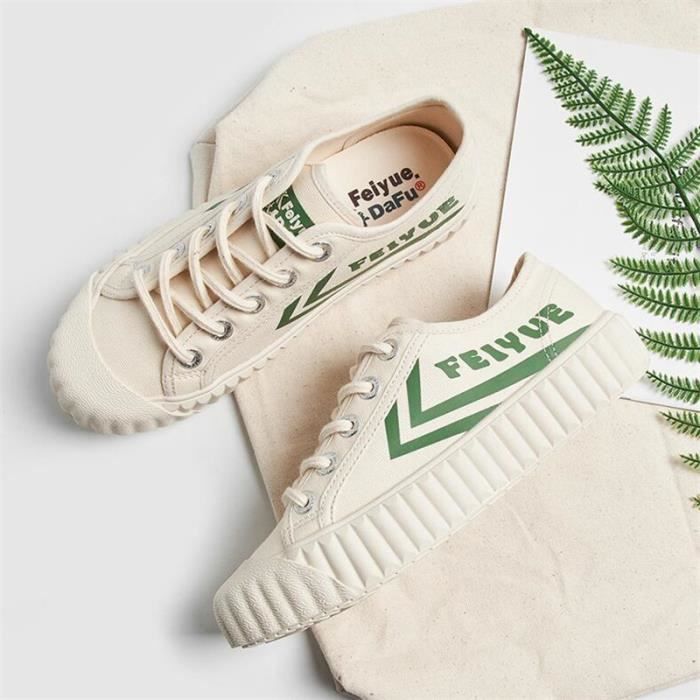Feiyue aliexpress deals