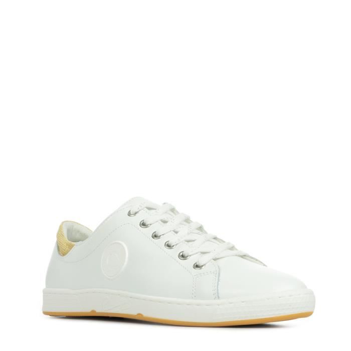 Pataugas jayo on sale