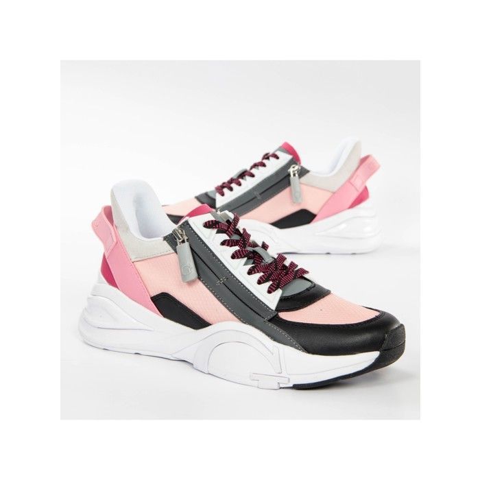 Basket guess hotsell rouge