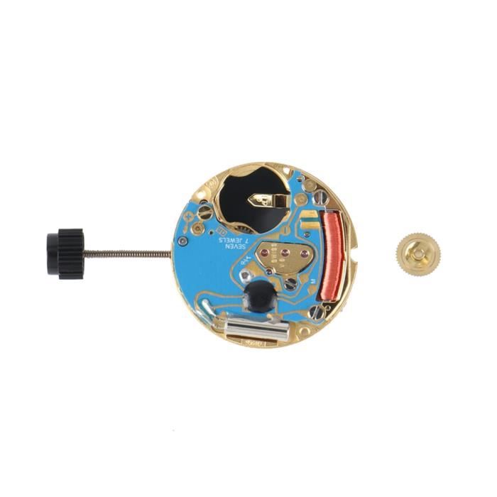 Eta v8 movement store