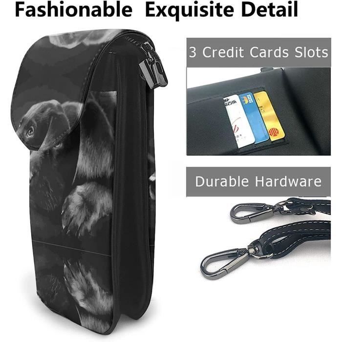 Labrador maroquinerie clearance