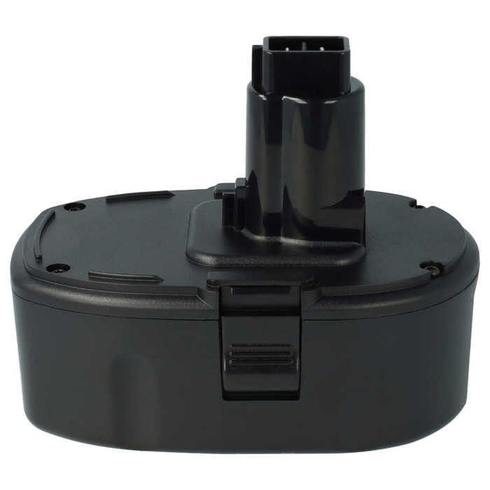 Dc515k hotsell