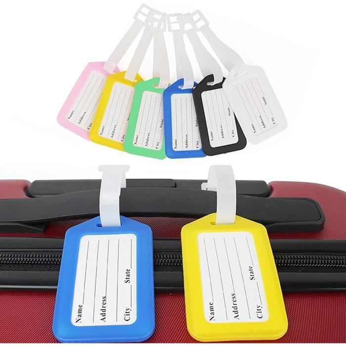 Rubinetto Per Dispenser Acqua - 4 Pezzi, Manuale, Senza Elettricità - Foto 7