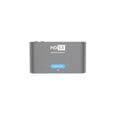 HDSX TV Sound Optimizer HDMI - Optimiseur de son TV - Accessoires TV-2