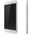 Blanc Huawei P9 Lite 3+16G - Téléphone-2