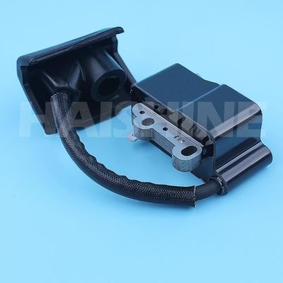 Module De Bobine D'allumage Pour Kawasaki TJ35, TJ35E, KBL35, 2 Cycles, Mini Débroussailleuse, Ignter Megneto, De Remplacement, 21171 à 0045