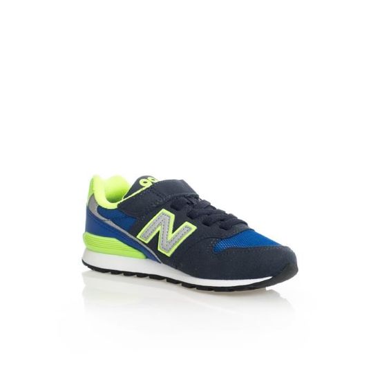 new balance 996 lifestyle sneakers