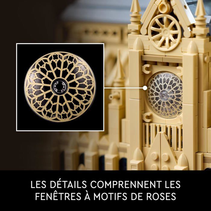 ALI2 Lot De 2 Attelages De Remorque De Vélo 12,2 Mm Pour Remorque D Cargaison Remorques Danimaux Domestiques 135 Degres