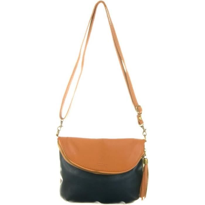 Firenze artegiani sac cheap
