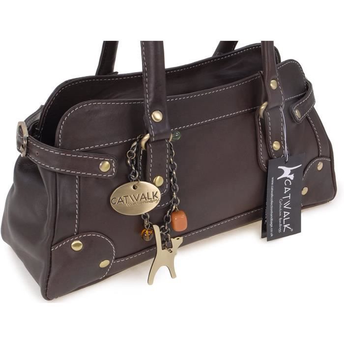Sac catwalk collection clearance