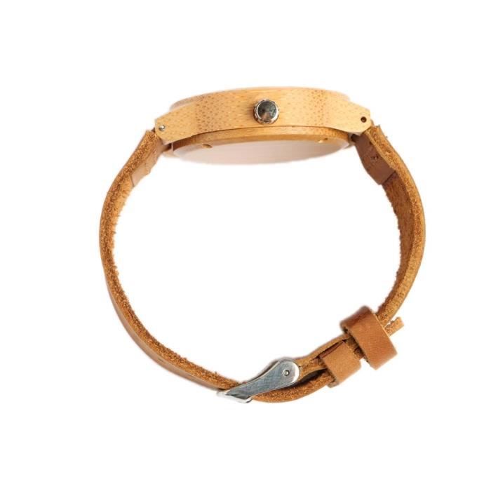 Ceinture gg deals pas cher