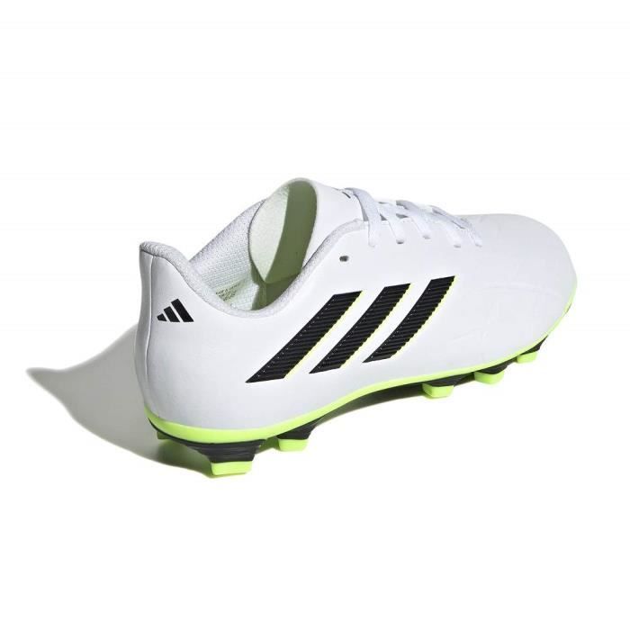 Nemeziz 18.4 fxg j clearance
