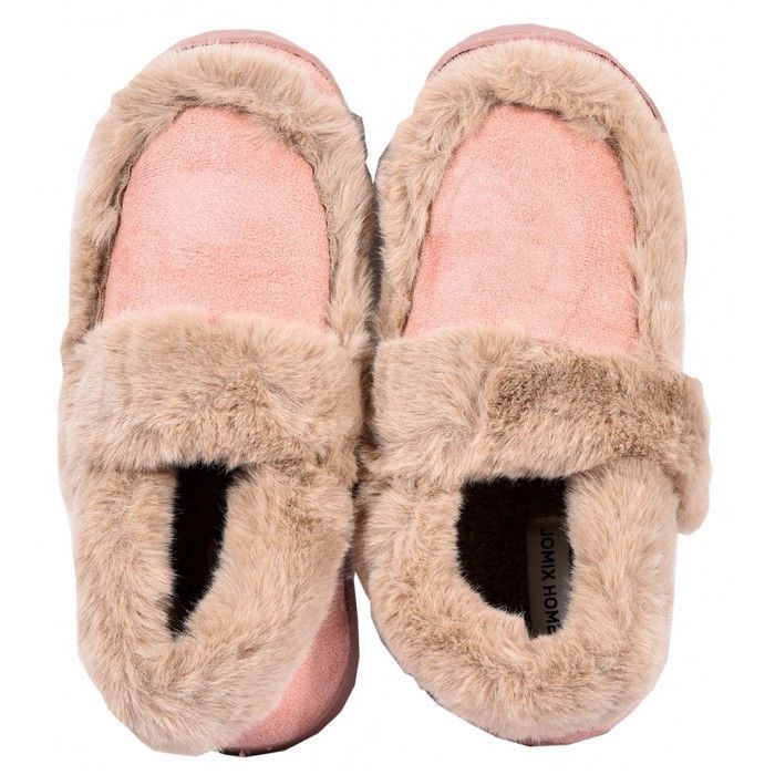 Hotel Daxon Pantoufle Femme Sandales Automne Hiver Daxon