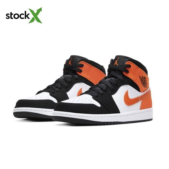 air force 1 high top footlocker