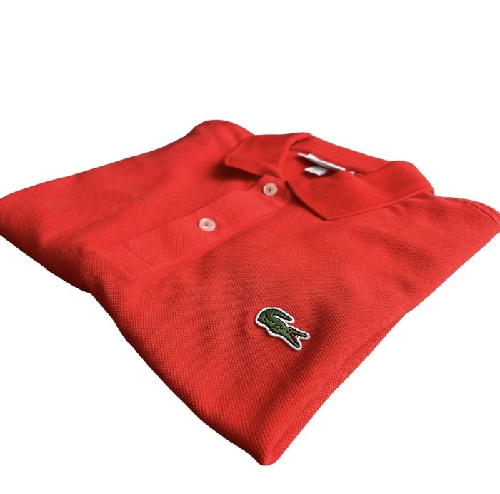 Cdiscount polo lacoste homme clearance