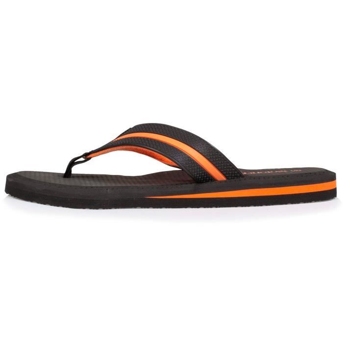 Tong sport femme sales