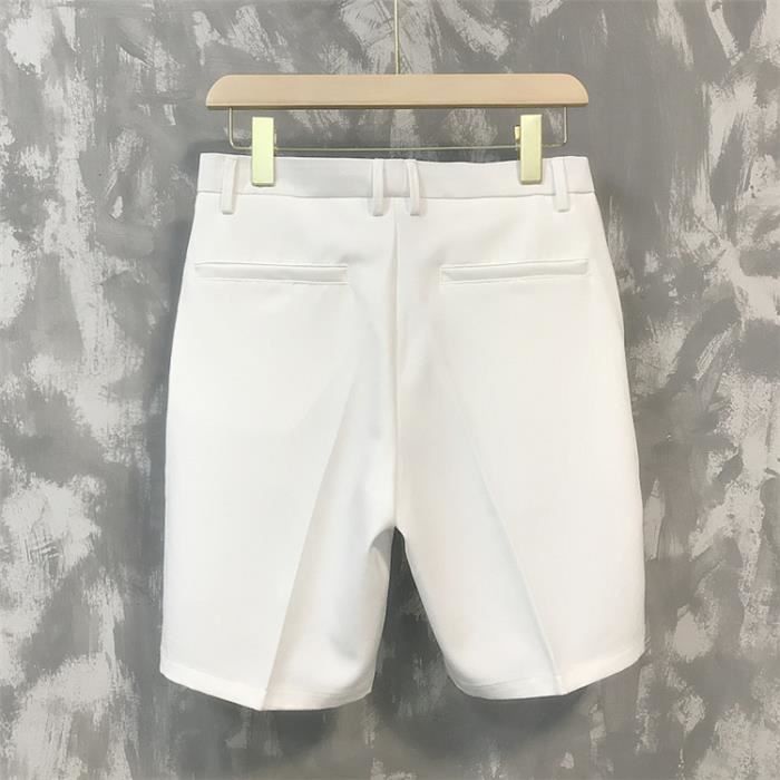 Tendance homme ete hotsell 2020